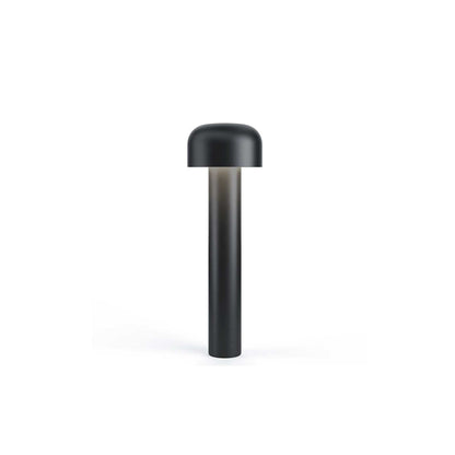 Flos Bellhop LED sloupkové svítidlo 380mm