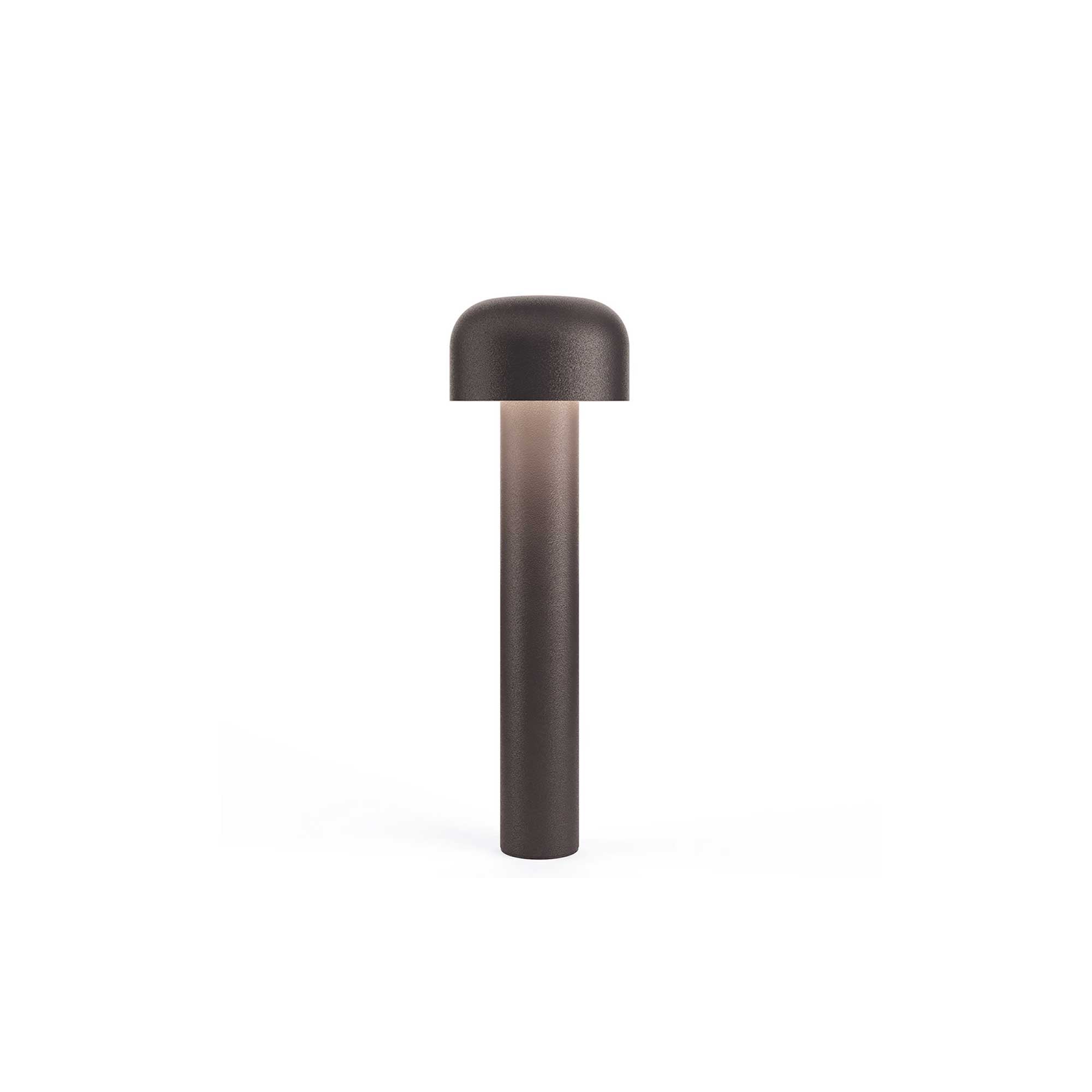 Flos Bellhop LED sloupkové svítidlo 380mm