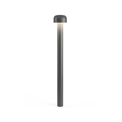 Flos Bellhop LED sloupkové svítidlo 850mm