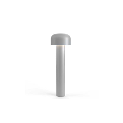 Flos Bellhop LED sloupkové svítidlo 380mm
