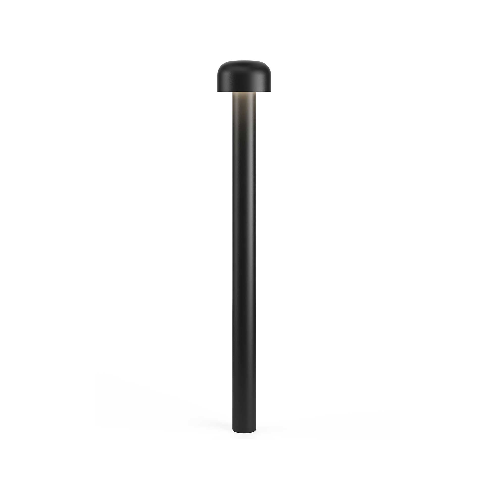Flos Bellhop LED sloupkové svítidlo 850mm