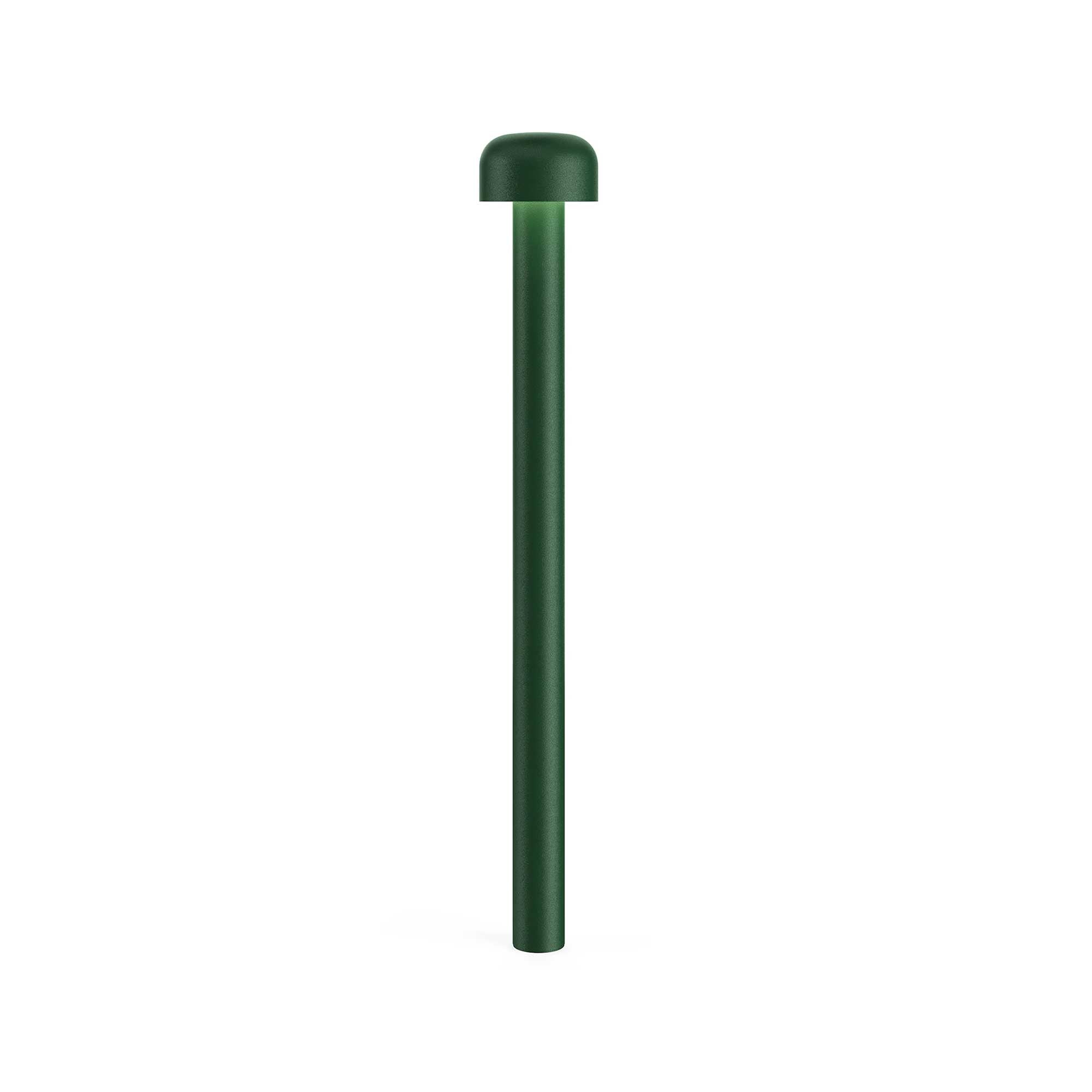 Flos Bellhop LED sloupkové svítidlo 850mm