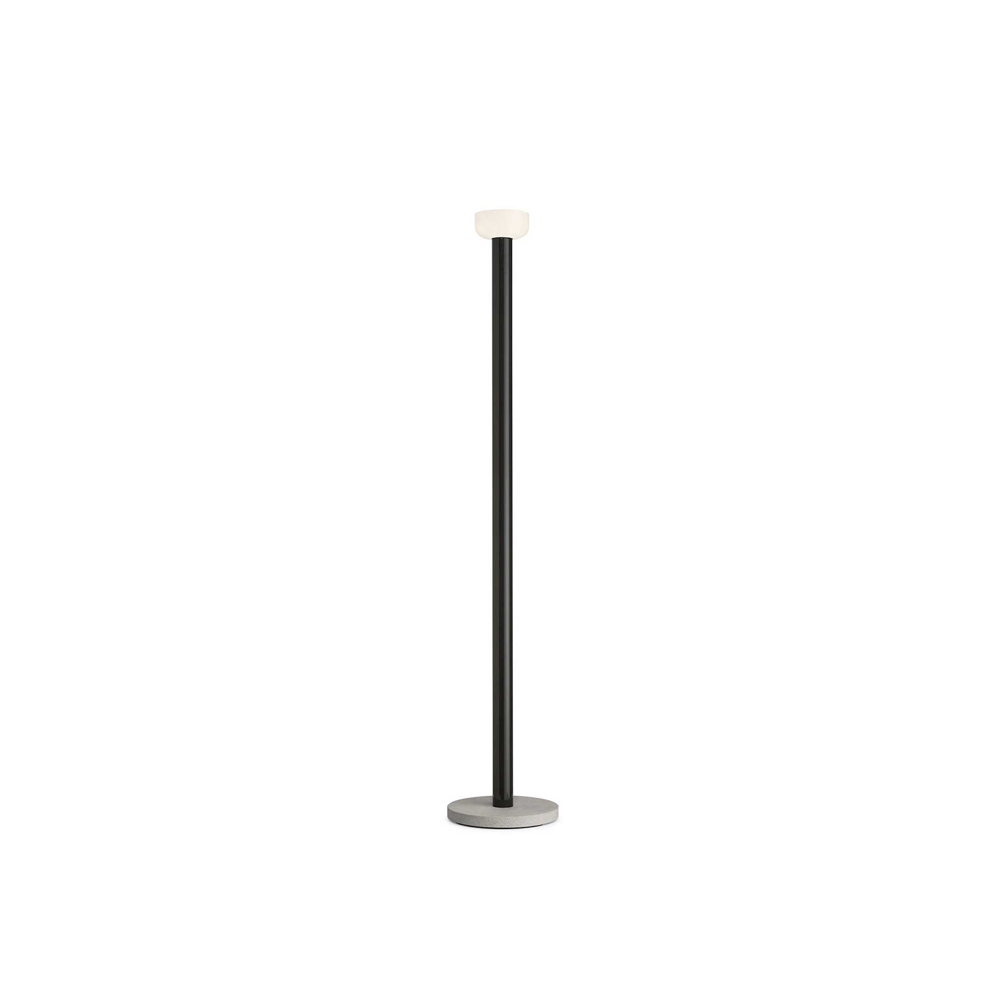 Flos Bellhop LED stojací svítidlo