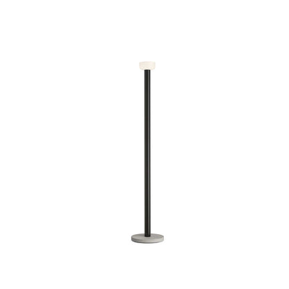 Flos Bellhop LED stojací svítidlo