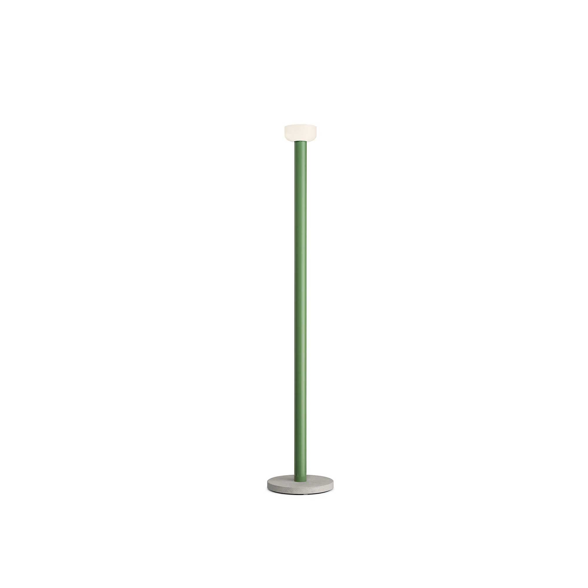 Flos Bellhop LED stojací svítidlo