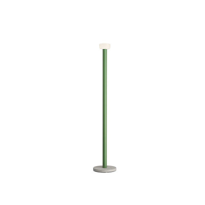 Flos Bellhop LED stojací svítidlo