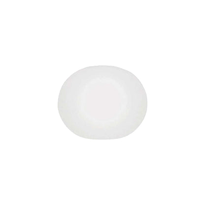 Flos Glo-Ball E27 wall lamp