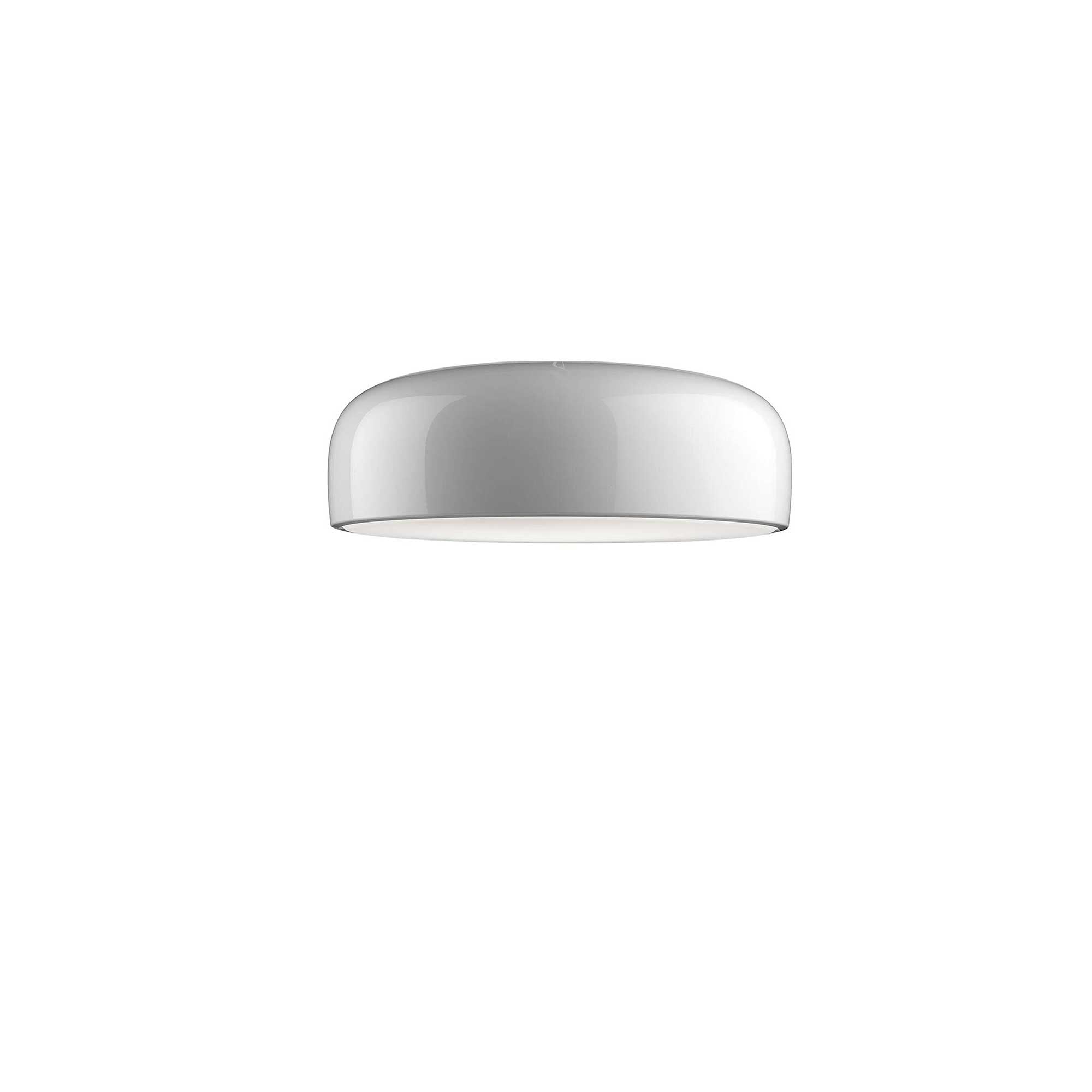 Flos Smithfield Pro LED stropní svítidlo