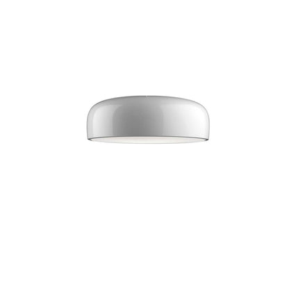 Flos Smithfield Pro LED stropní svítidlo