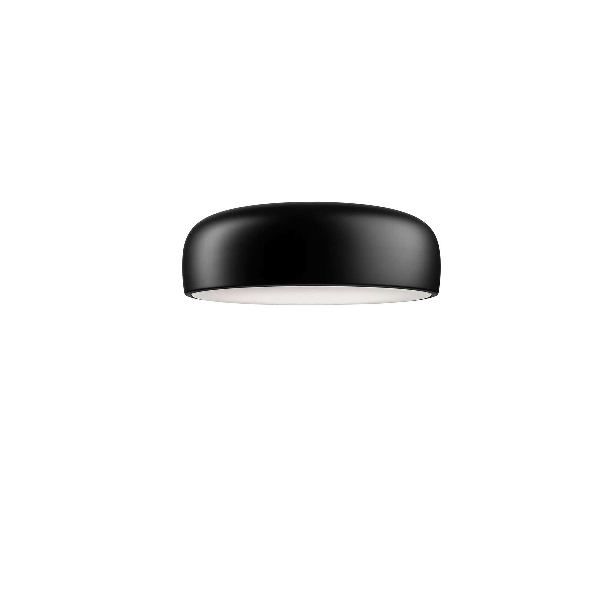 Flos Smithfield Pro LED stropní svítidlo