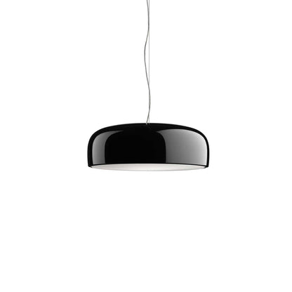 Flos Smithfield Pro LED závěsné svítidlo