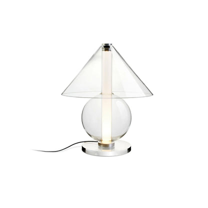 Marset Fragile LED table light