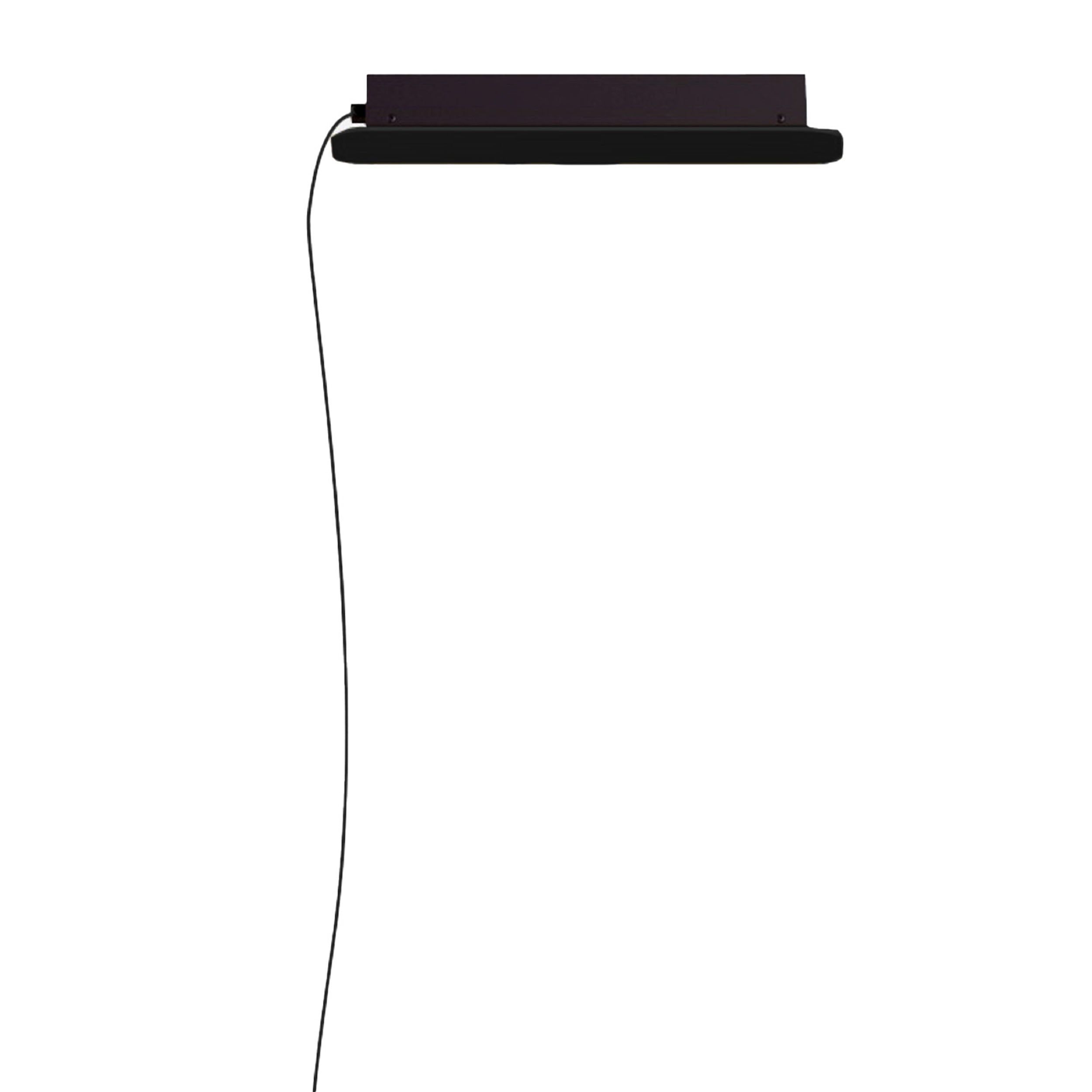 Marset Fris Pro LED 155 linear pendant light
