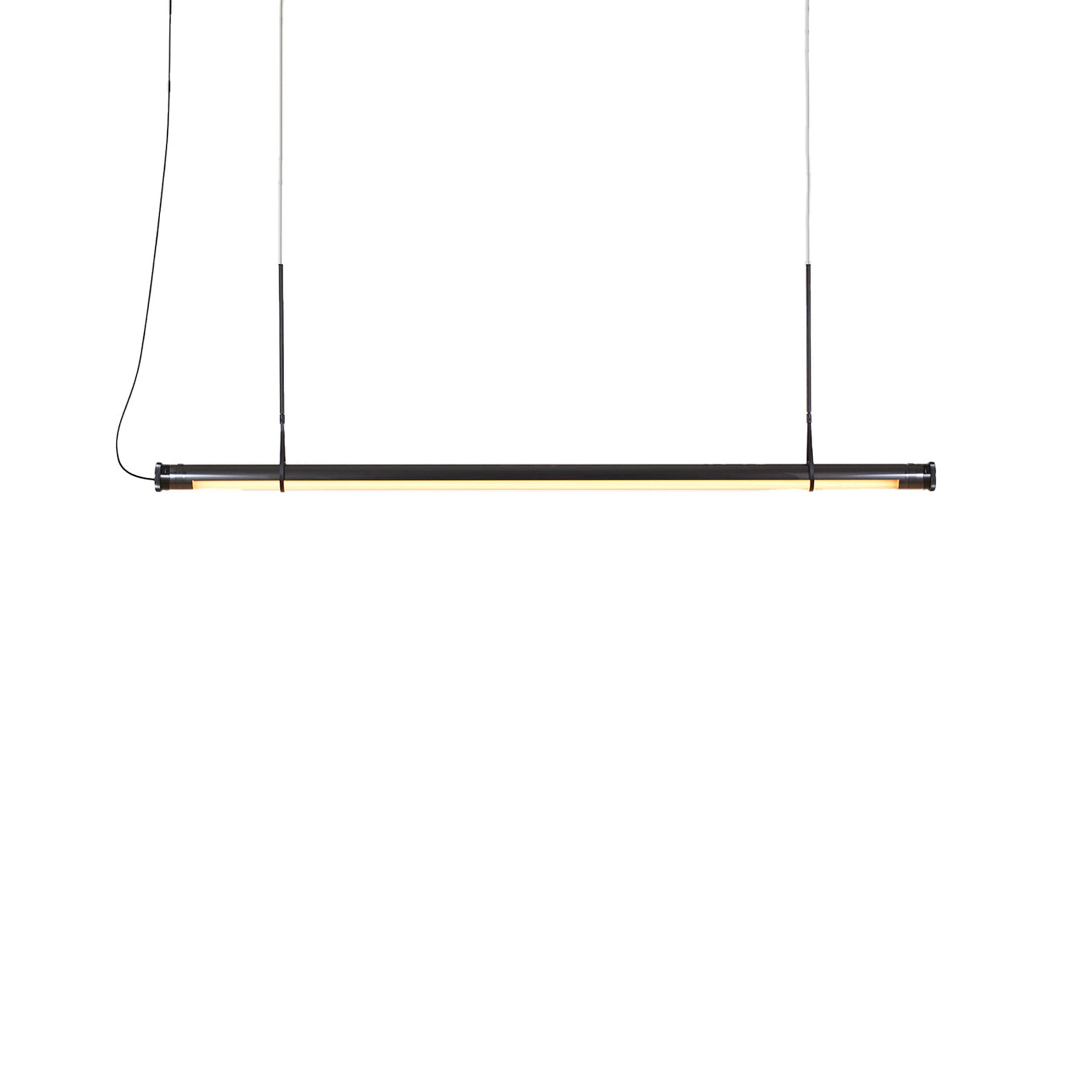 Marset Fris Pro LED 155 linear pendant light