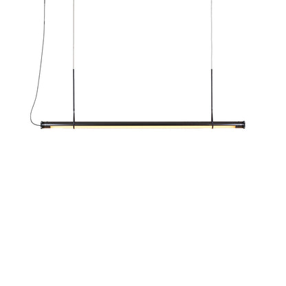 Marset Fris Pro LED 155 linear pendant light