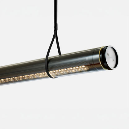 Marset Fris Pro LED 155 linear pendant light