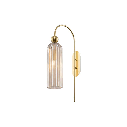 Maytoni Antic E14 wall light