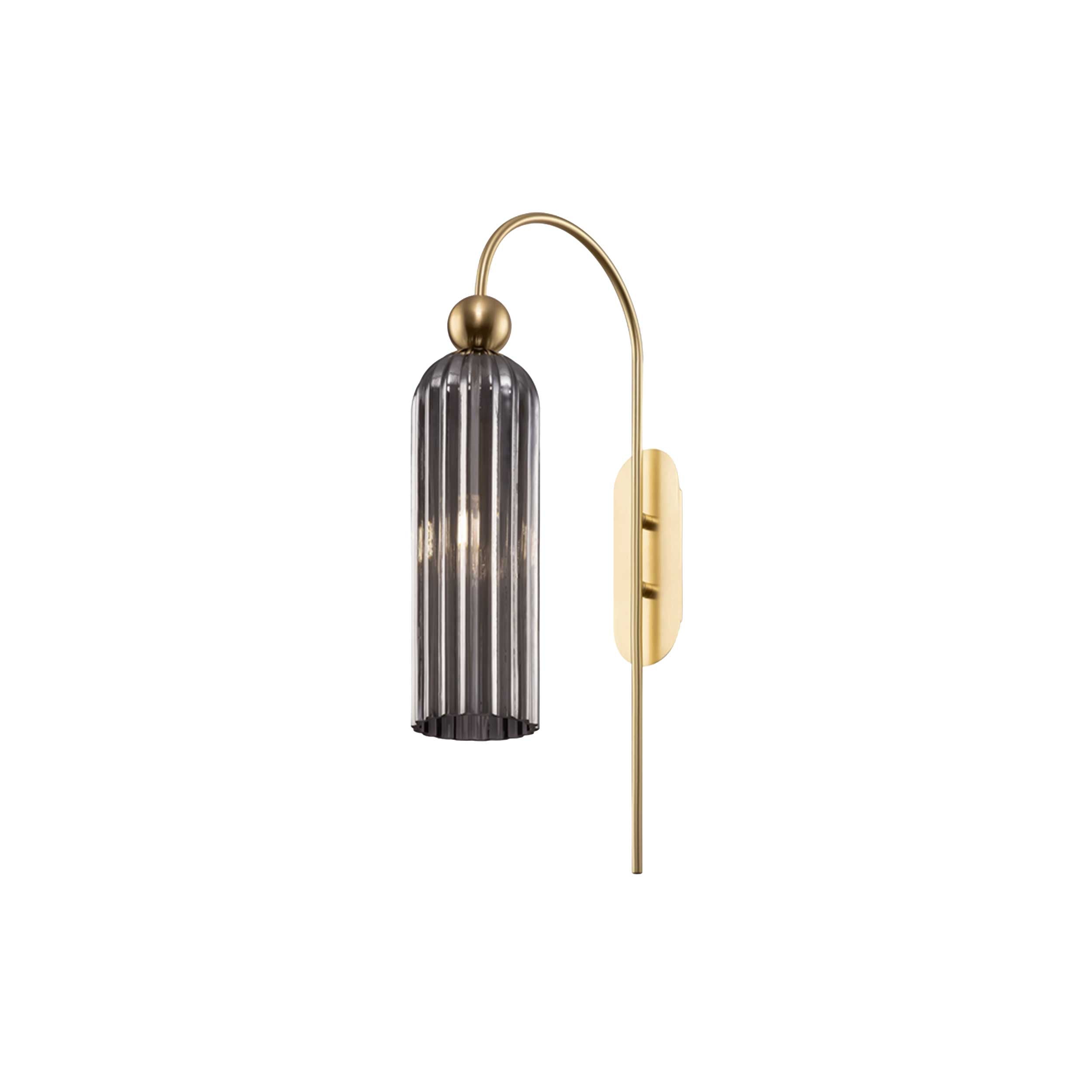 Maytoni Antic E14 wall light