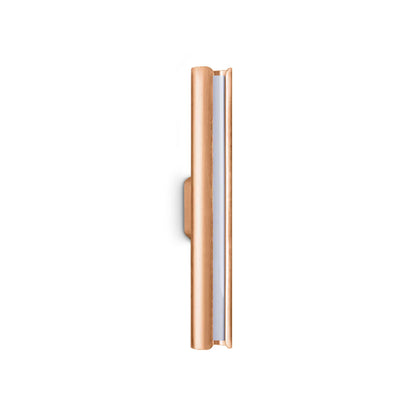 Ideal lux Dorica LED wall lamp