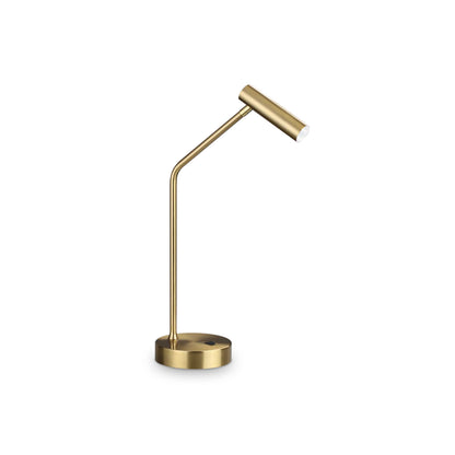 Ideal lux Easy LED table lamp