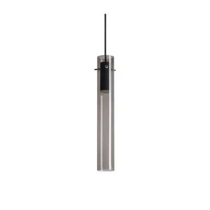 Ideal lux Flam LED pendant light