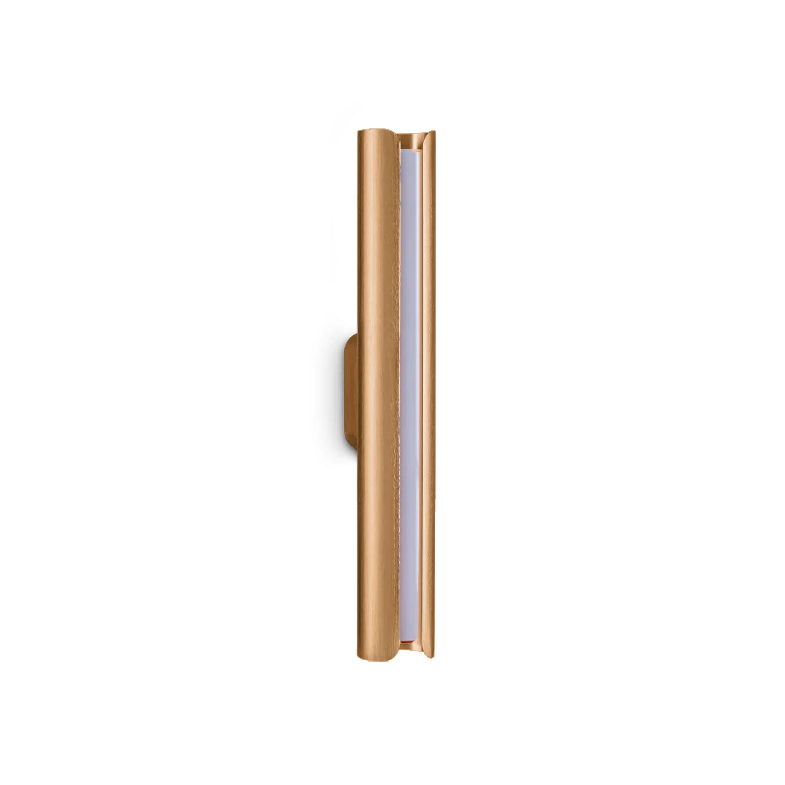Ideal lux Dorica LED wall lamp