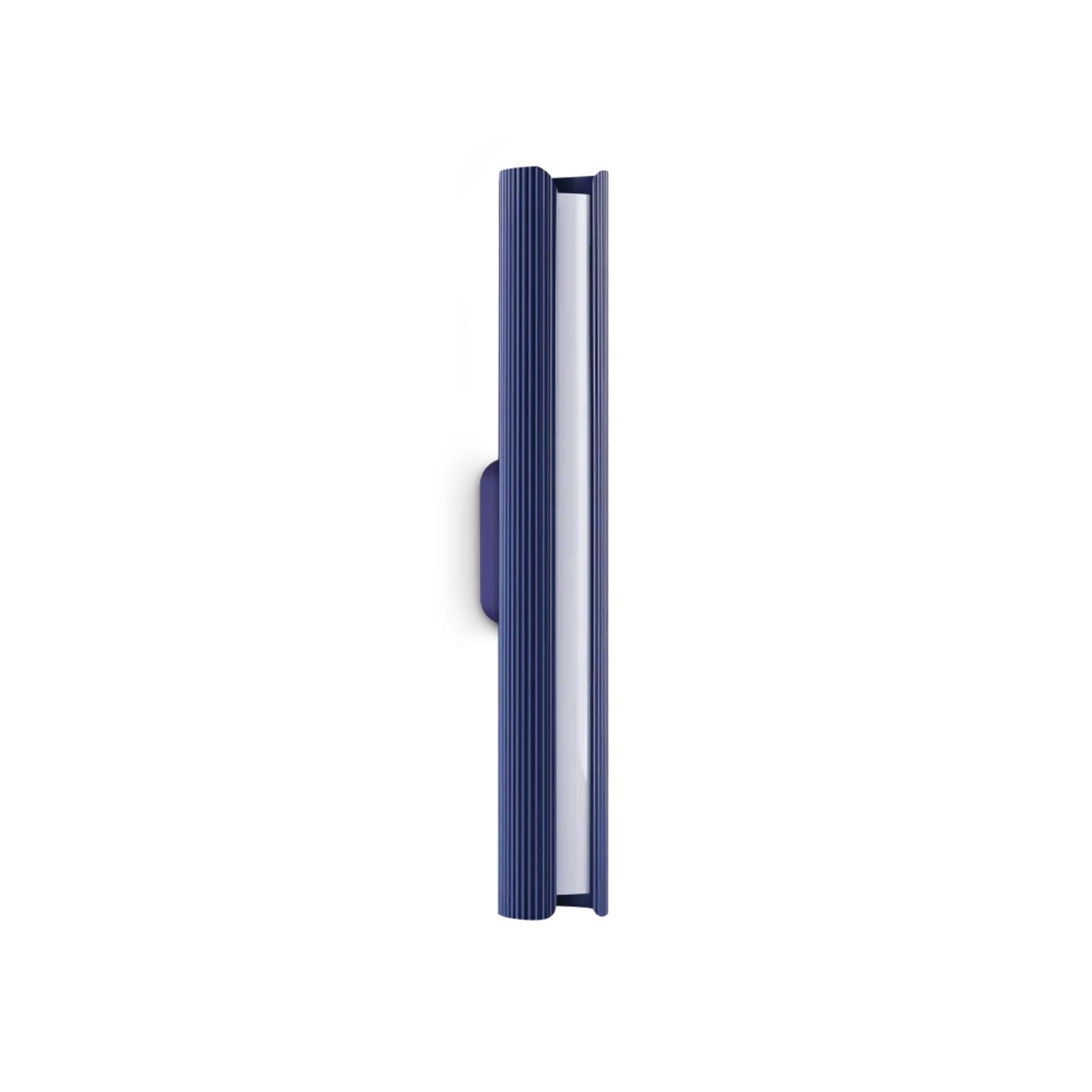 Ideal lux Dorica LED wall lamp