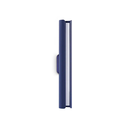 Ideal lux Dorica LED wall lamp