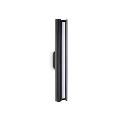 Ideal lux Dorica LED wall lamp