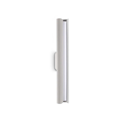 Ideal lux Dorica LED wall lamp