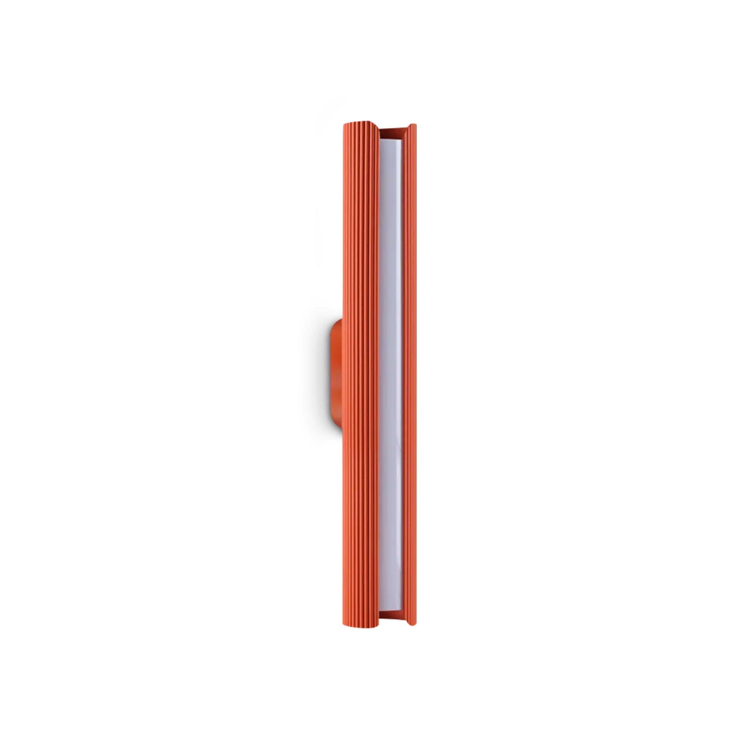 Ideal lux Dorica LED wall lamp