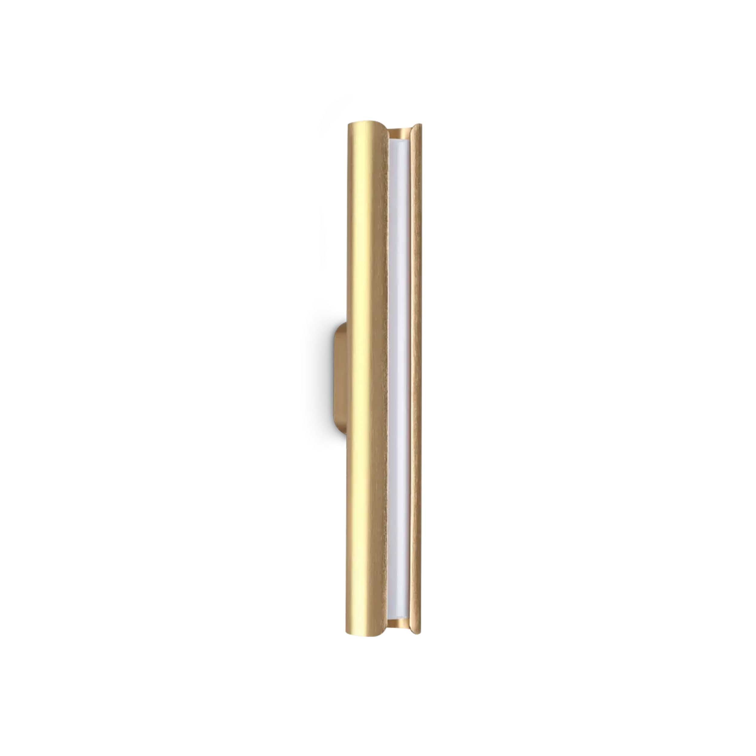 Ideal lux Dorica LED wall lamp