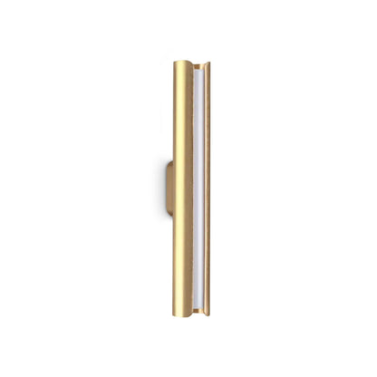 Ideal lux Dorica LED wall lamp