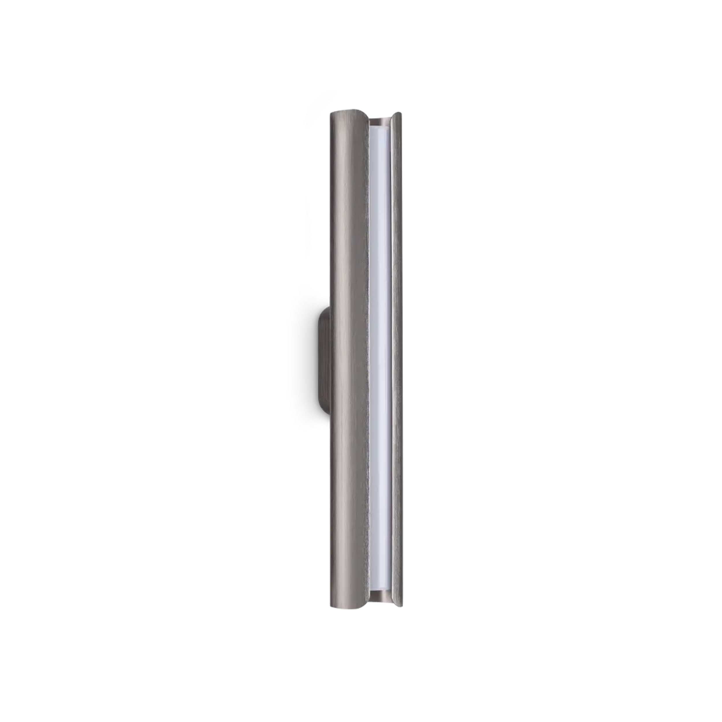 Ideal lux Dorica LED wall lamp