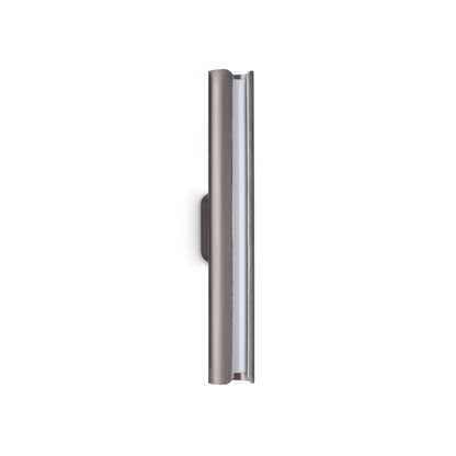 Ideal lux Dorica LED wall lamp