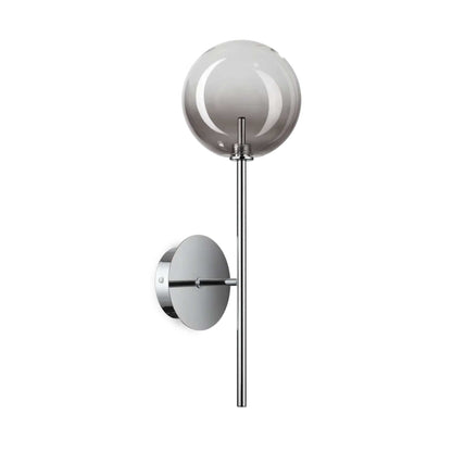 Ideal Lux Equinoxe G4 nástěnné svítidlo