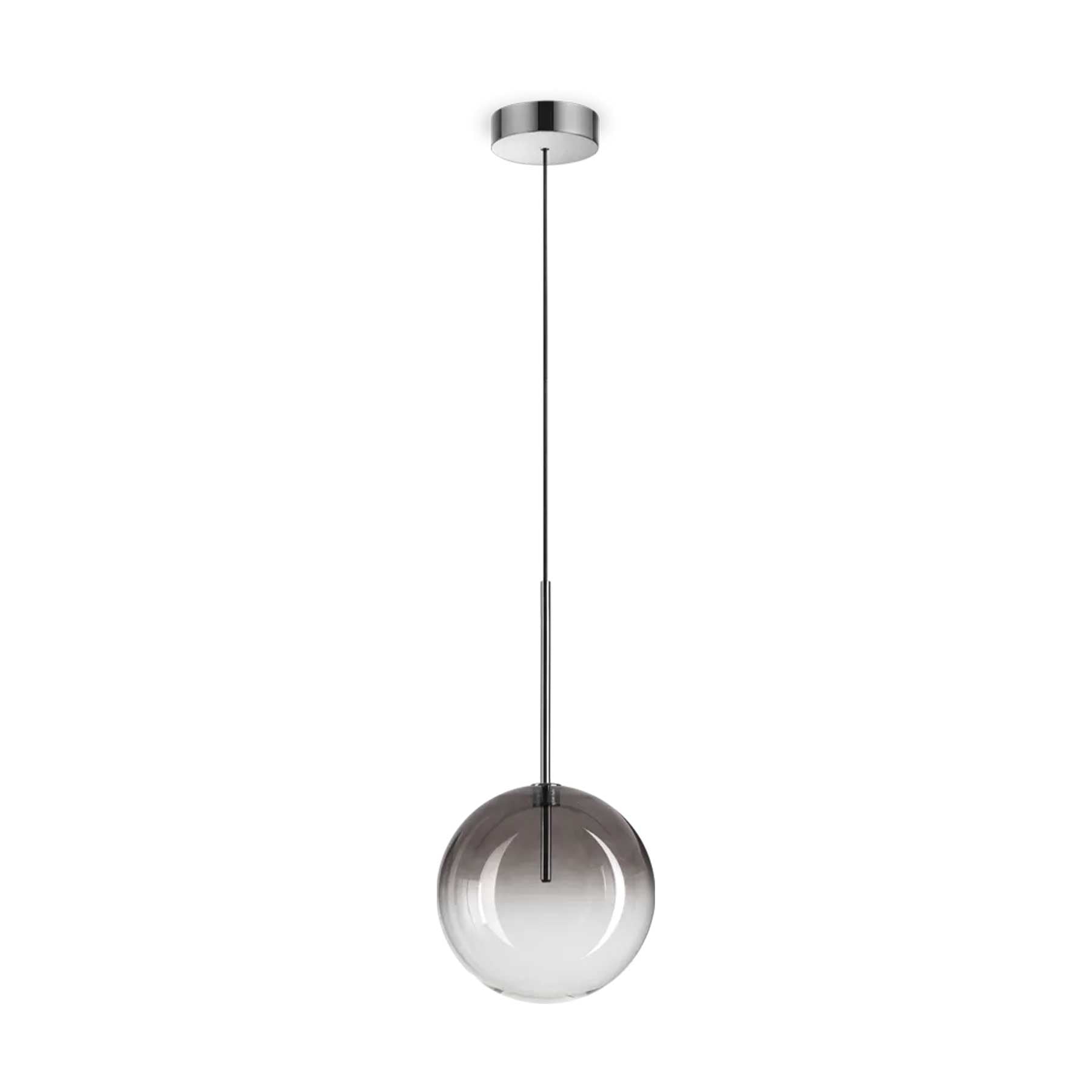 Ideal Lux Equinoxe G4 závěsné svítidlo