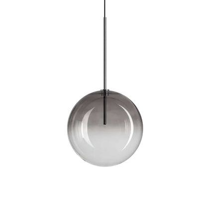 Ideal Lux Equinoxe G4 závěsné svítidlo