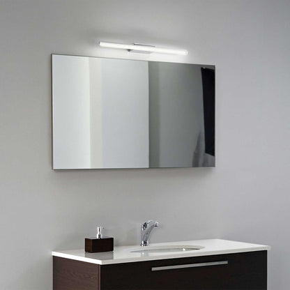 Ideal Lux Riflesso LED nástěnné koupelnové svítidlo IP54
