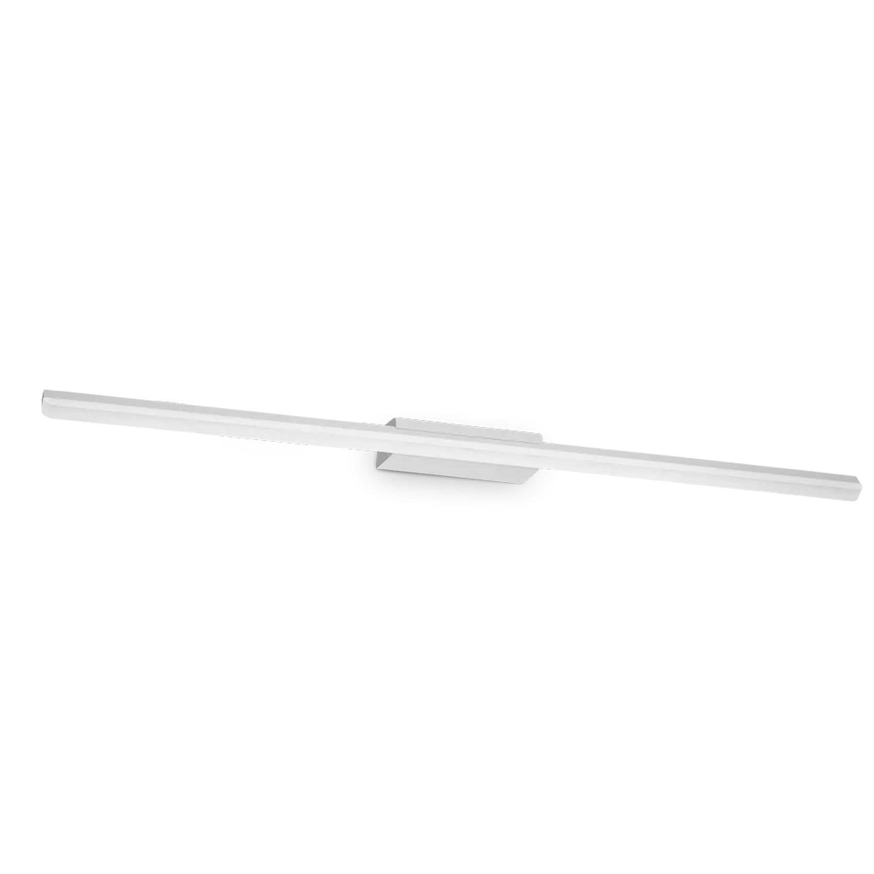 Ideal Lux Riflesso LED nástěnné koupelnové svítidlo IP54
