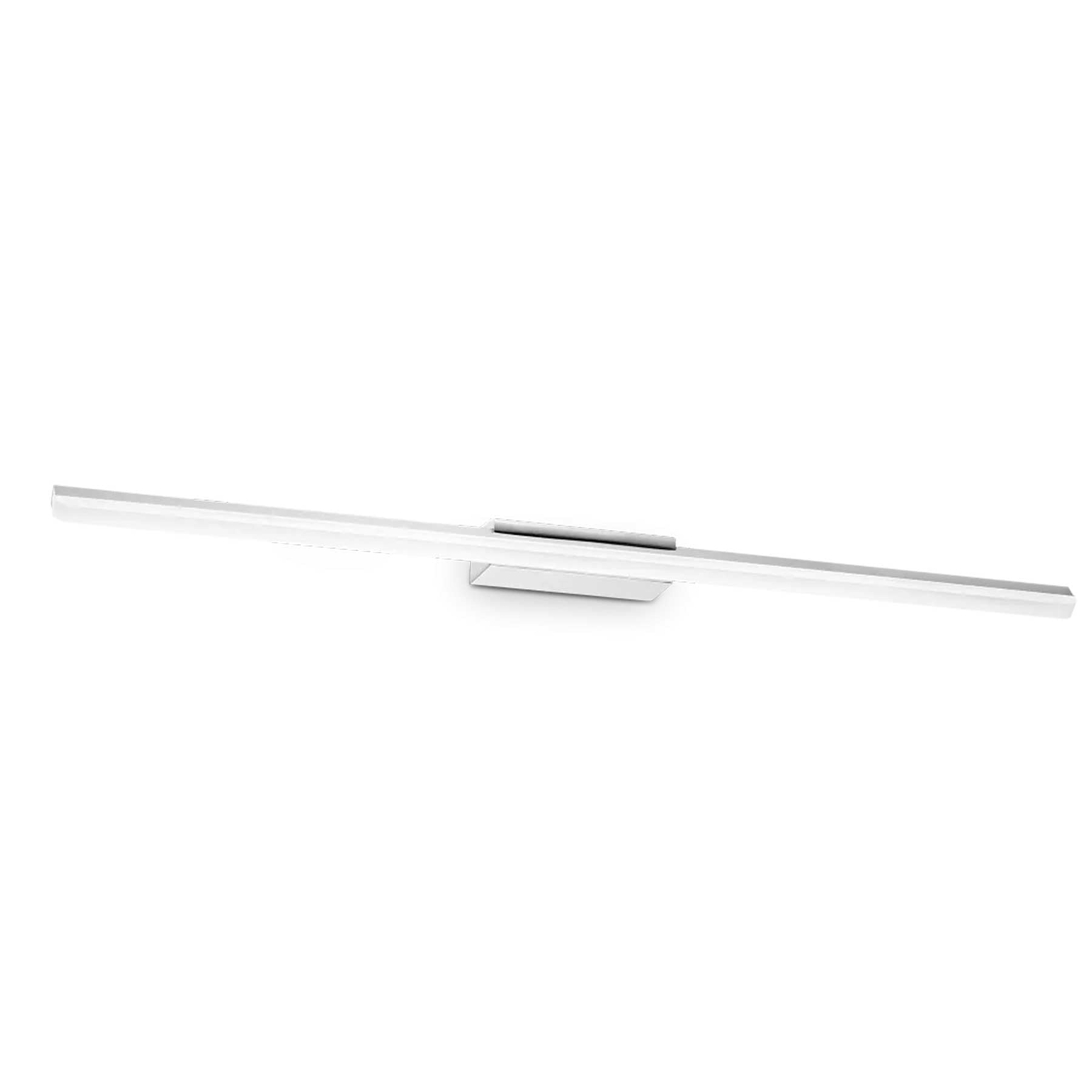 Ideal Lux Riflesso LED nástěnné koupelnové svítidlo IP54