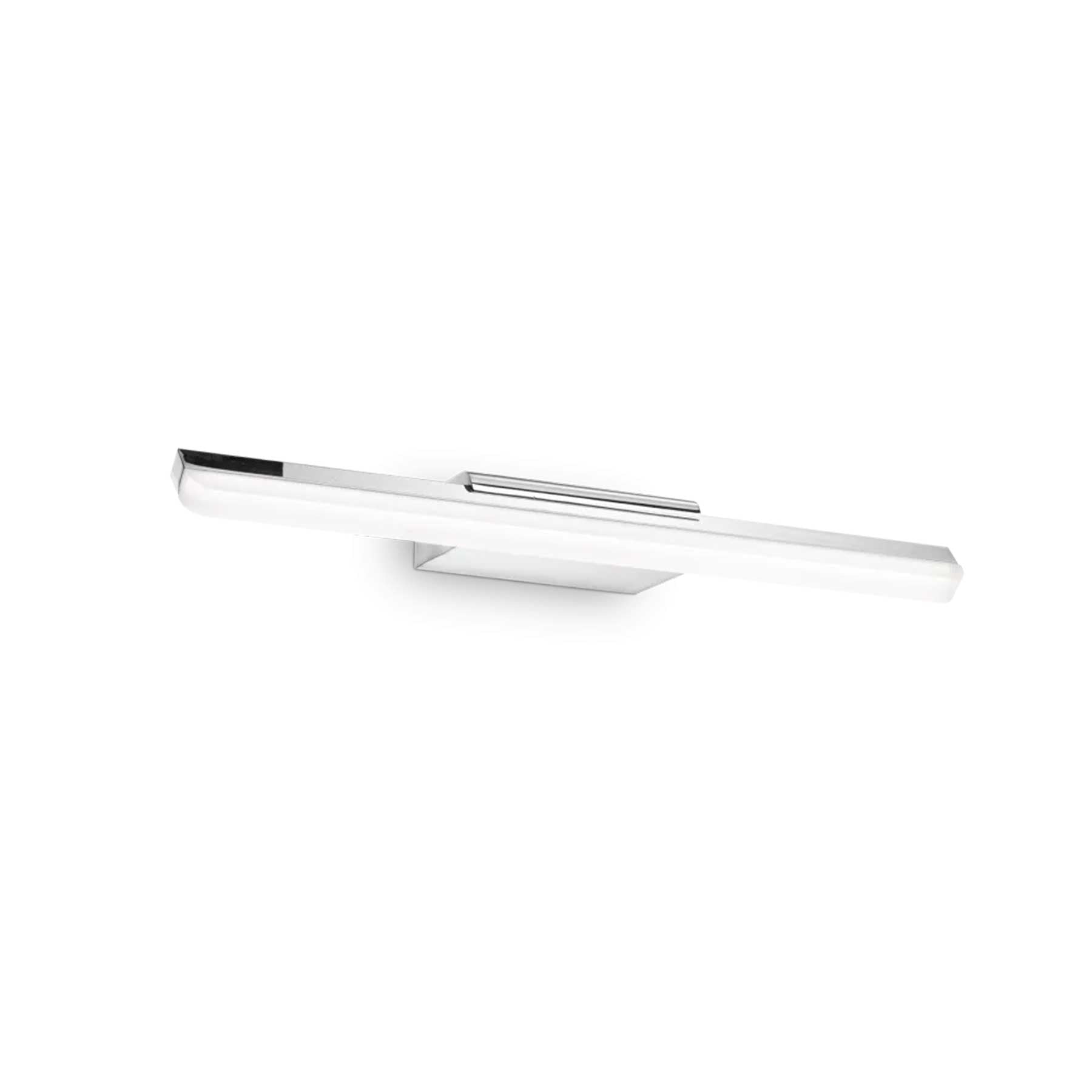 Ideal Lux Riflesso LED nástěnné koupelnové svítidlo IP54