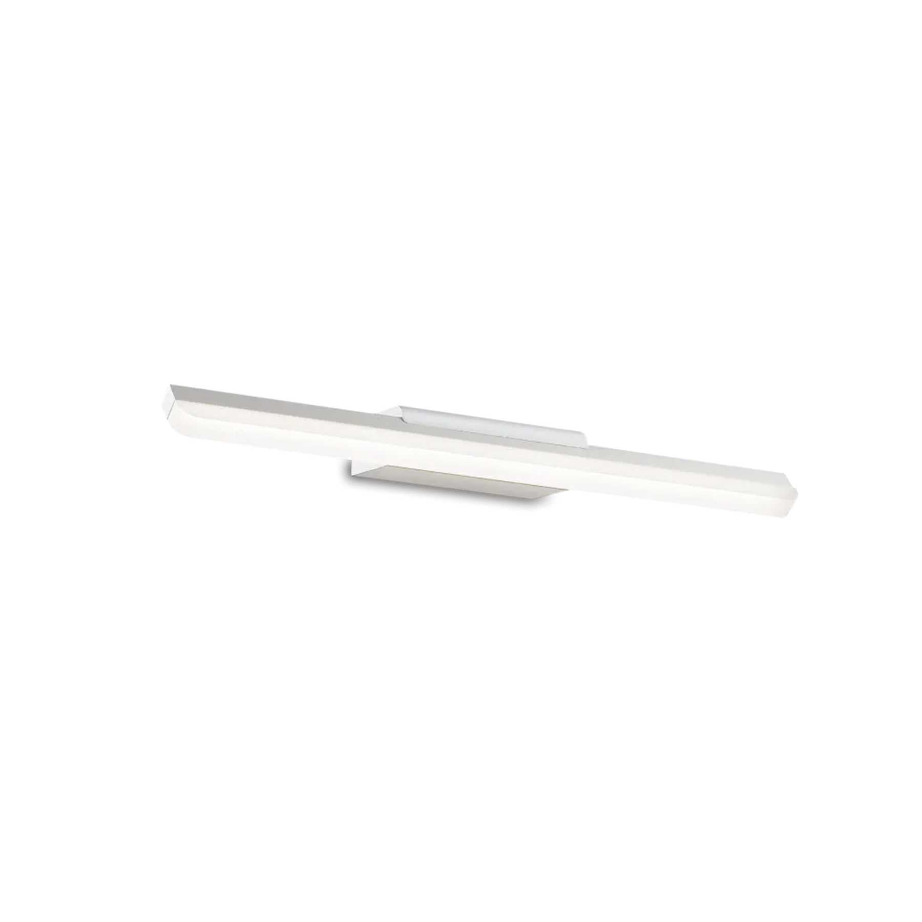Ideal Lux Riflesso LED nástěnné koupelnové svítidlo IP54