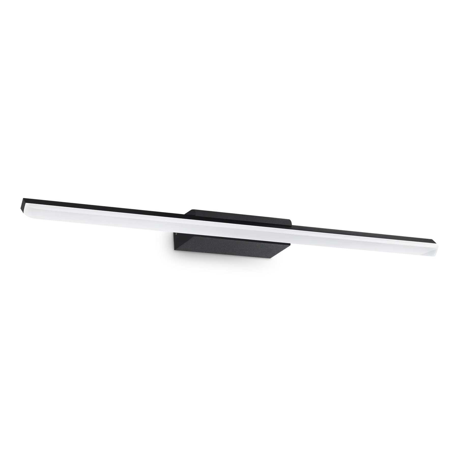 Ideal Lux Riflesso LED nástěnné koupelnové svítidlo IP54