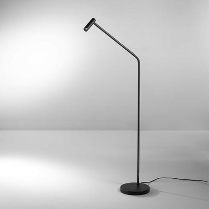 Ideal lux Easy LED floor lamp