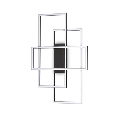 Ideal lux Frame LED stropní svítidlo