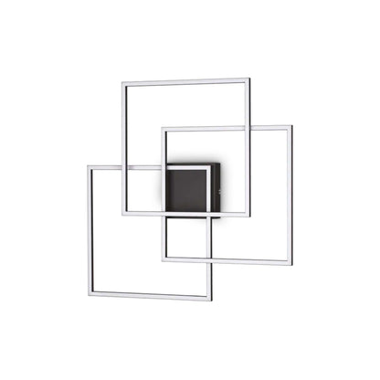 Ideal lux Frame LED stropní svítidlo