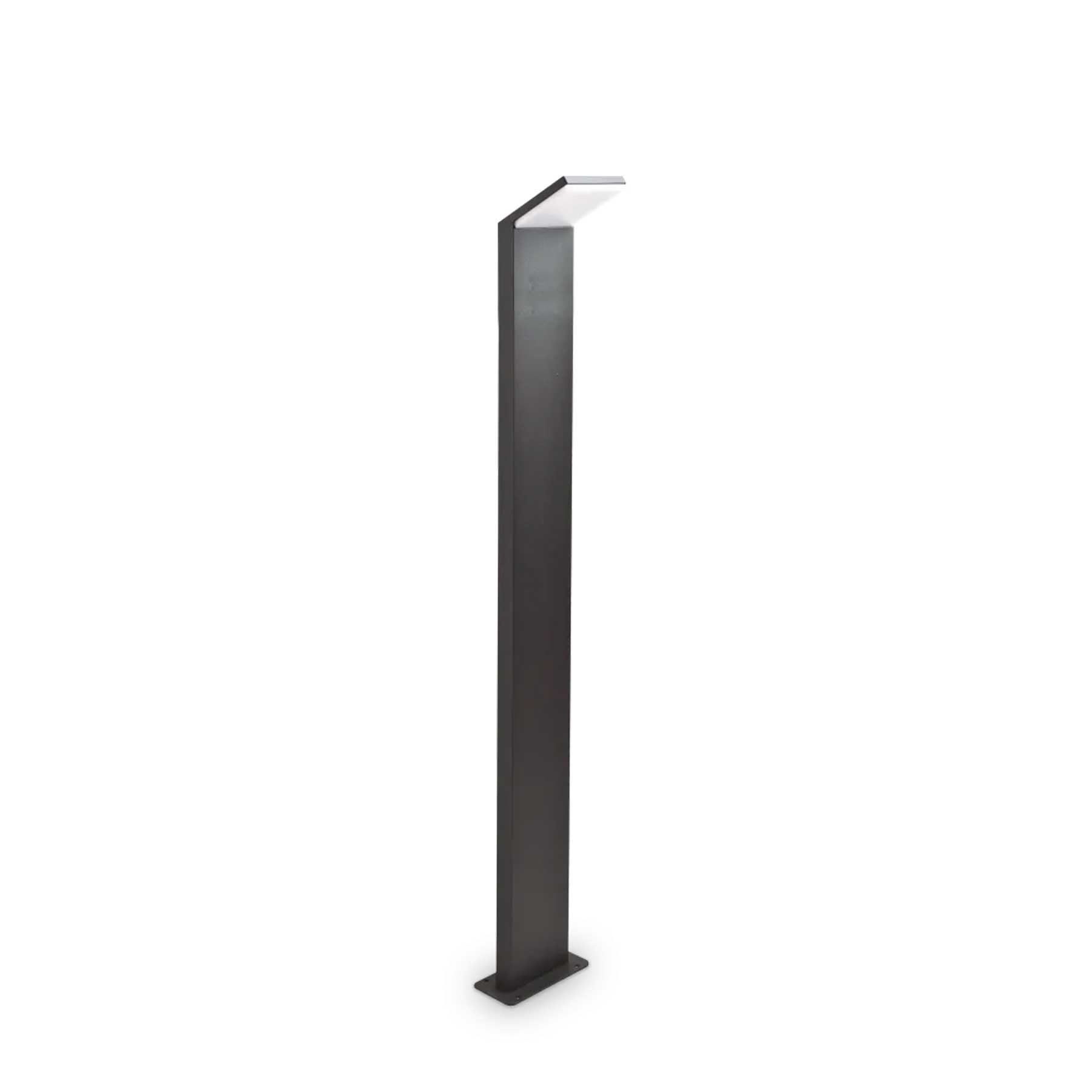 Ideal lux Style LED sloupkové svítidlo IP54