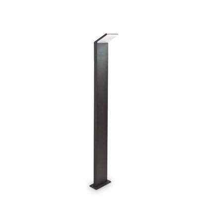 Ideal lux Style LED sloupkové svítidlo IP54
