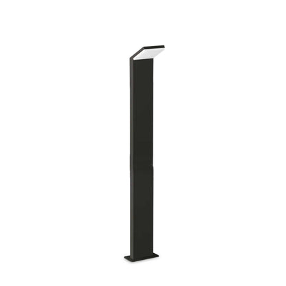 Ideal lux Style LED sloupkové svítidlo IP54